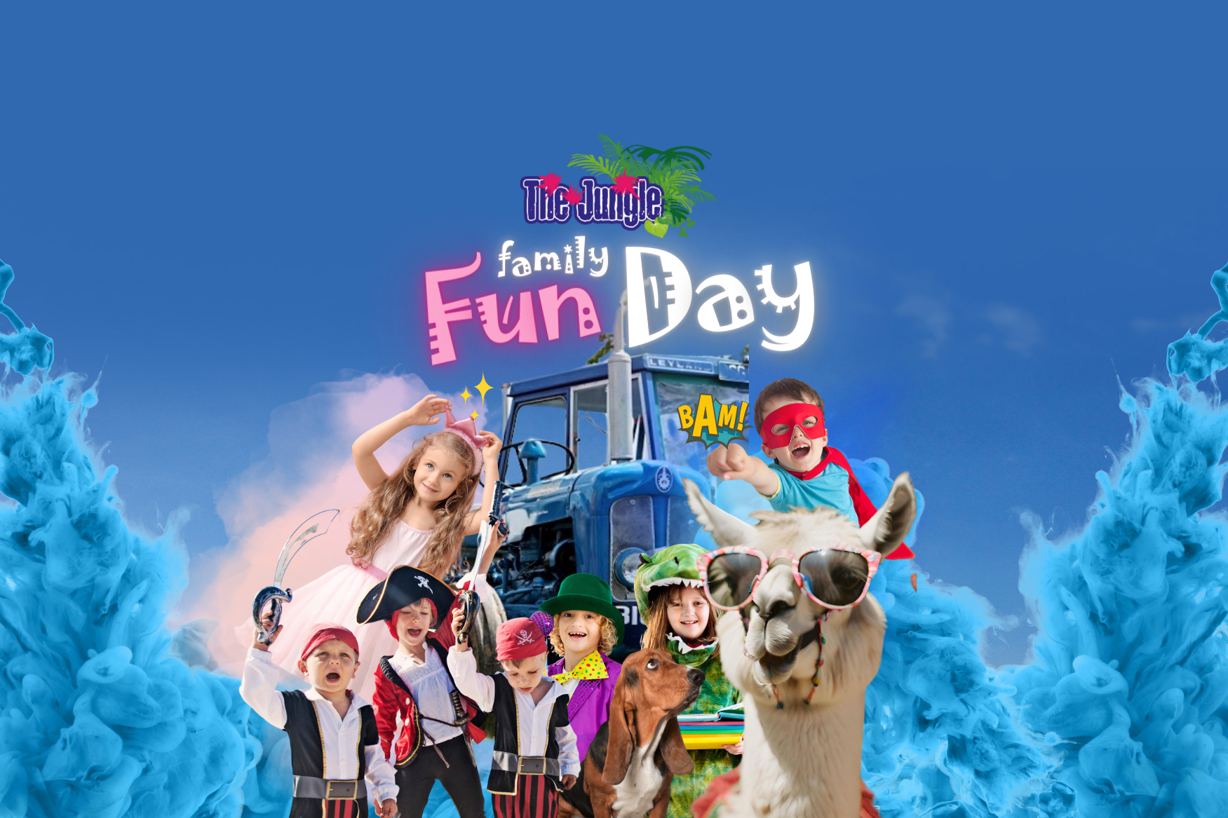 FFD   Themed   WordPress Webpage Header   2024