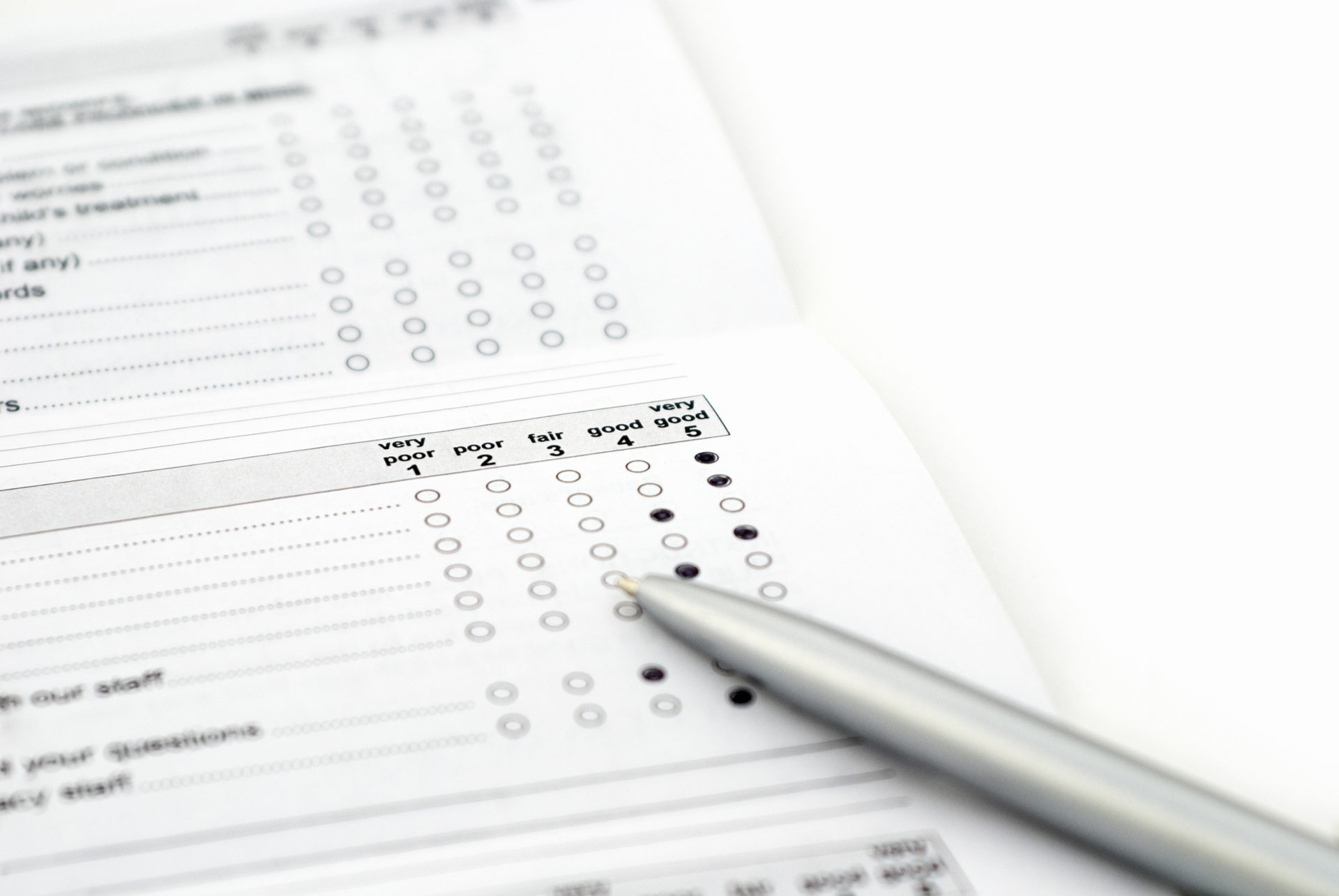 Survey Paper Template Word Survey Paper Template Word