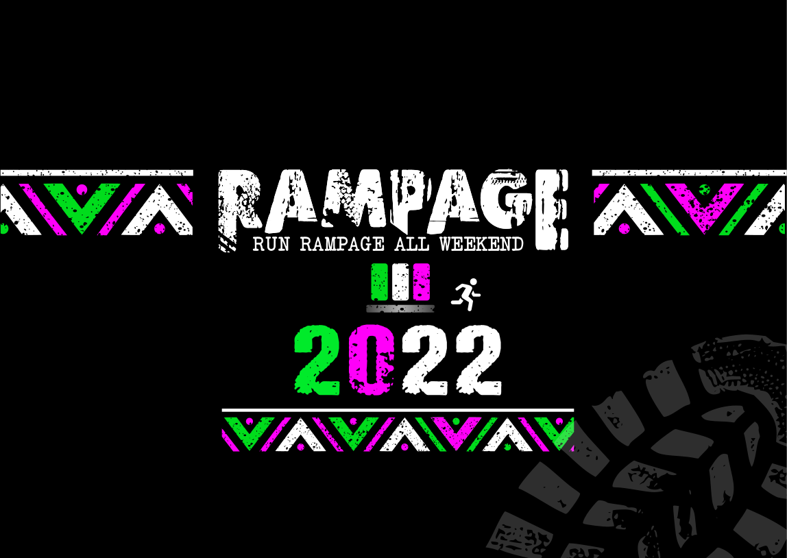 Rampage 2022 web sized header