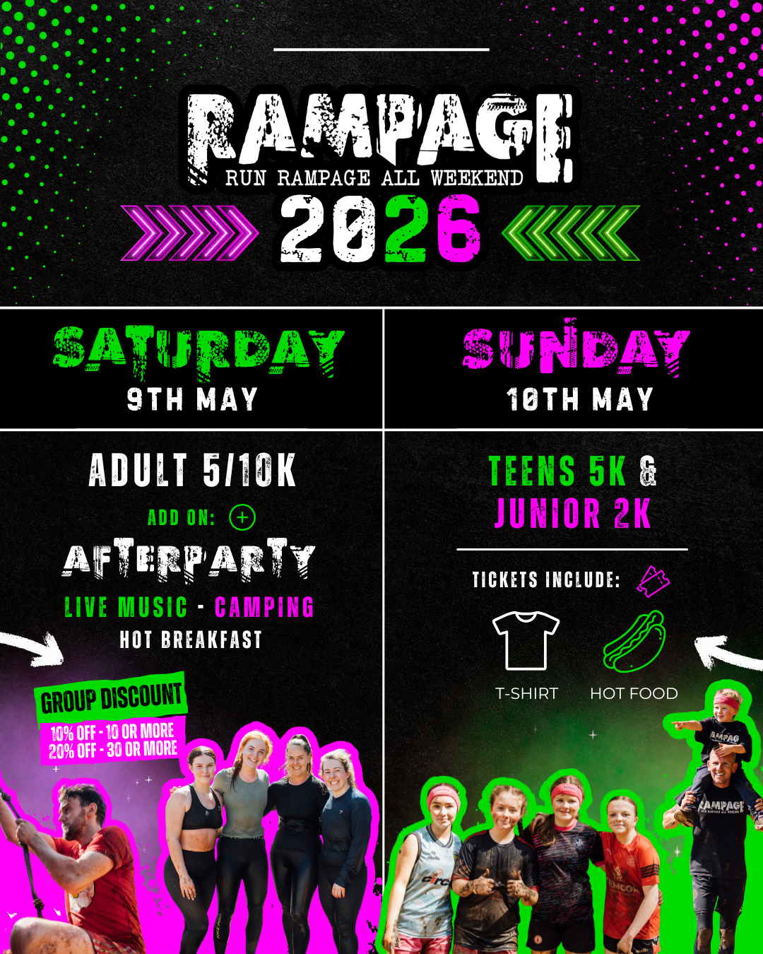 Rampage   Main Event Alt Graphic (1)