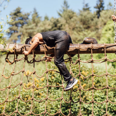 Rampage NI   10 05 2025   Full Res 011