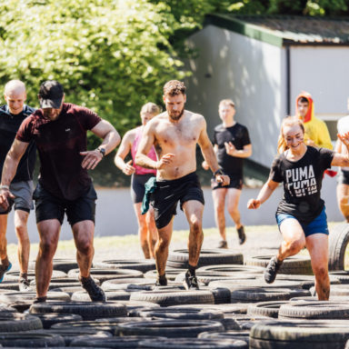 Rampage NI   10 05 2025   Full Res 014