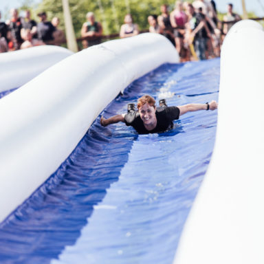 Rampage NI   10 05 2025   Full Res 015