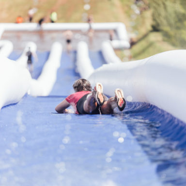 Rampage NI   10 05 2025   Full Res 143