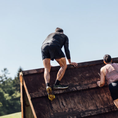 Rampage NI   10 05 2025   Full Res 154