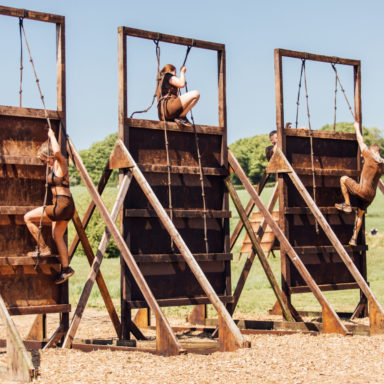 Rampage NI   10 05 2025   Full Res 196