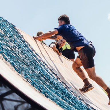 Rampage NI   10 05 2025   Full Res 237