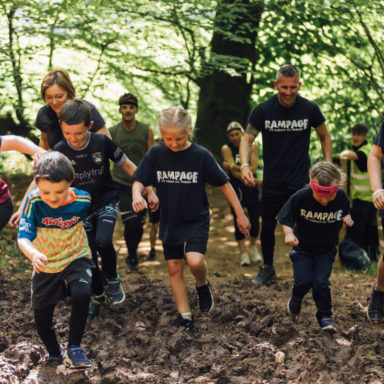 Rampage NI (Day 2 Kids)   11 05 2025   Full Res 005