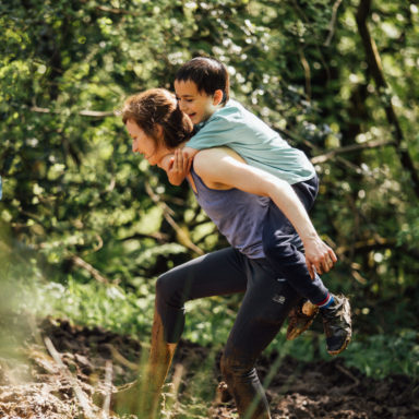 Rampage NI (Day 2 Kids)   11 05 2025   Full Res 007