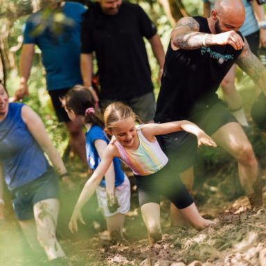 Rampage NI (Day 2 Kids)   11 05 2025   Full Res 016