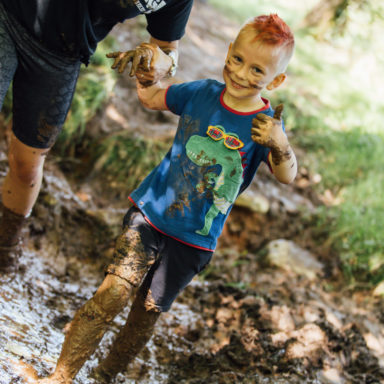 Rampage NI (Day 2 Kids)   11 05 2025   Full Res 019