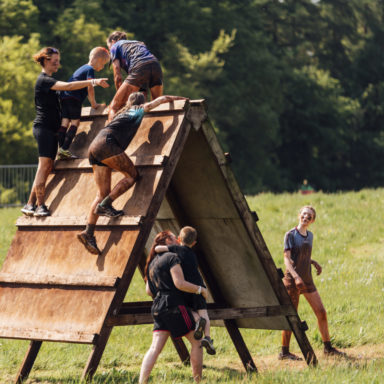 Rampage NI (Day 2 Kids)   11 05 2025   Full Res 025