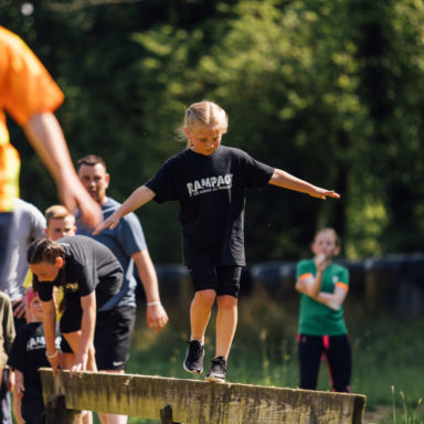 Rampage NI (Day 2 Kids)   11 05 2025   Full Res 064