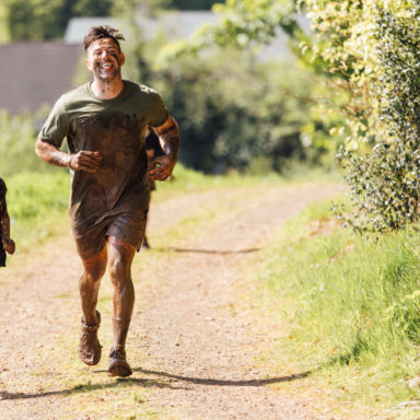 Rampage NI (Day 2 Kids)   11 05 2025   Full Res 103