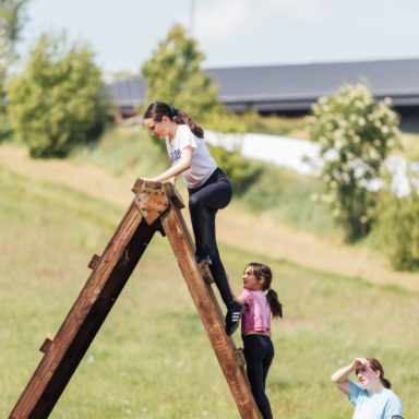 Rampage NI (Day 2 Kids)   11 05 2025   Full Res 193