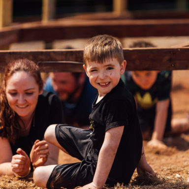 Rampage NI (Day 2 Kids)   11 05 2025   Full Res 206