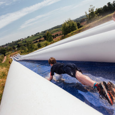 Rampage NI (Day 2 Kids)   11 05 2025   Full Res 228