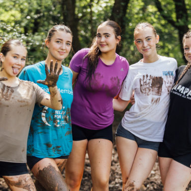 Rampage NI (Day 2 Teens)   11 05 2025   Full Res 010