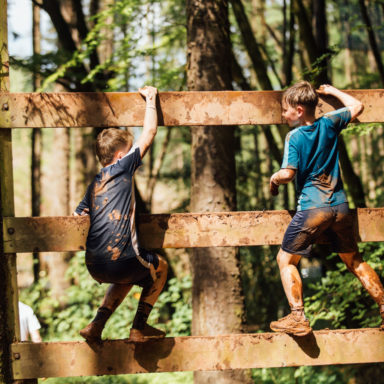 Rampage NI (Day 2 Teens)   11 05 2025   Full Res 020