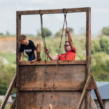 Rampage NI (Day 2 Teens)   11 05 2025   Full Res 039