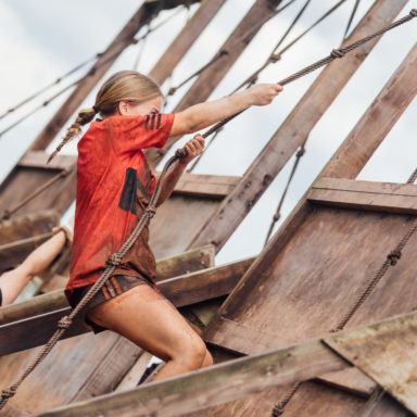 Rampage NI (Day 2 Teens)   11 05 2025   Full Res 041