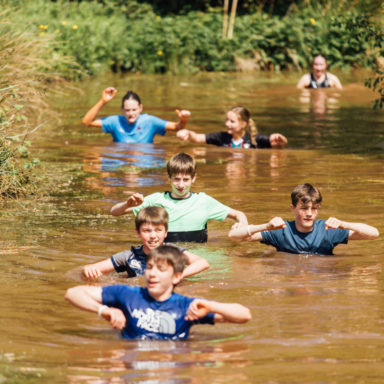 Rampage NI (Day 2 Teens)   11 05 2025   Full Res 053