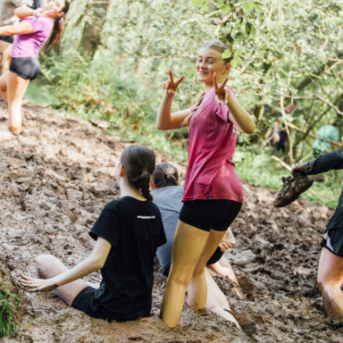 Rampage NI (Day 2 Teens)   11 05 2025   Full Res 103