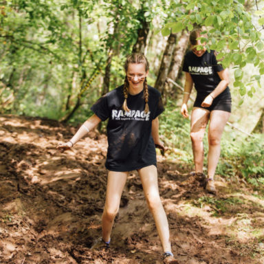 Rampage NI (Day 2 Teens)   11 05 2025   Full Res 118