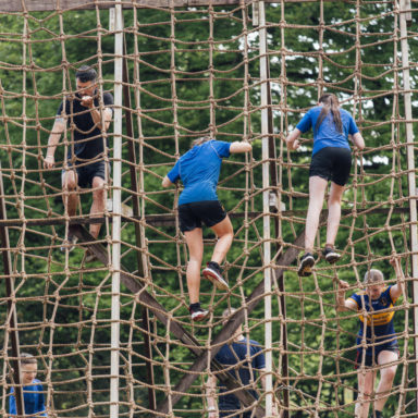 Rampage NI (Day 2 Teens)   11 05 2025   Full Res 156