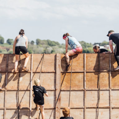 Rampage NI (Day 2 Teens)   11 05 2025   Full Res 188