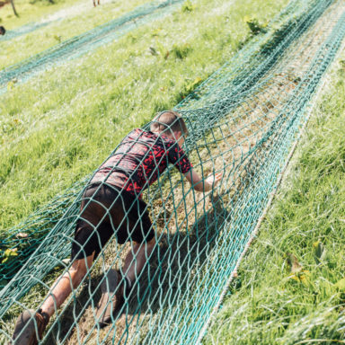 Rampage NI (Day 2 Teens)   11 05 2025   Full Res 240