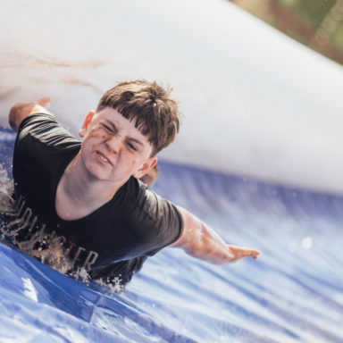 Rampage NI (Day 2 Teens)   11 05 2025   Full Res 262