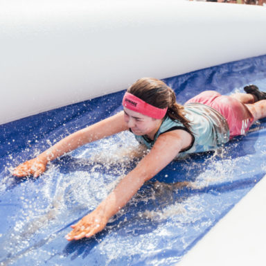 Rampage NI (Day 2 Teens)   11 05 2025   Full Res 281