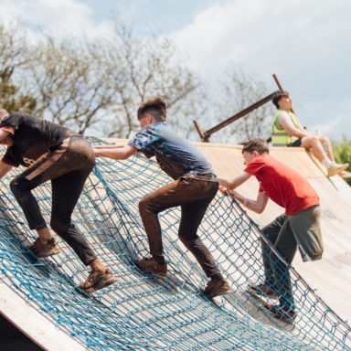 Rampage NI (Day 2 Teens)   11 05 2025   Full Res 306