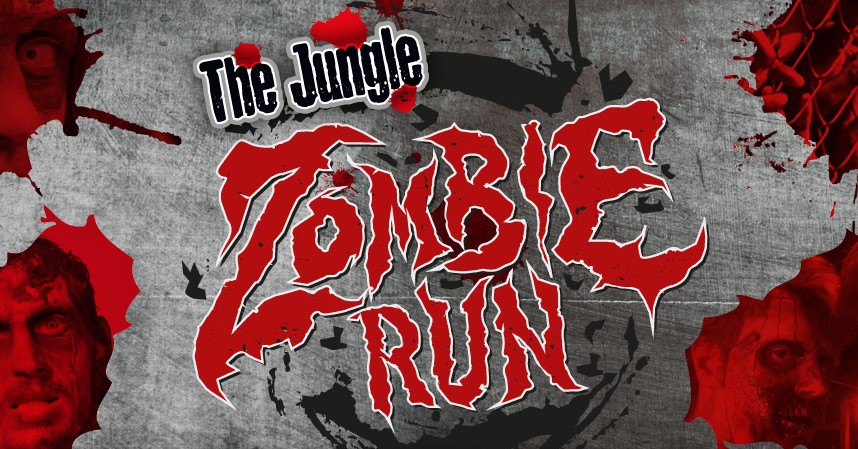 Zombie Run Banner Website (2)