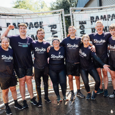 jungle ni   adults finish line   full res 159