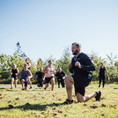 jungle ni   adults start line   full res 108