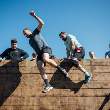 jungle ni   adults start line   full res 4