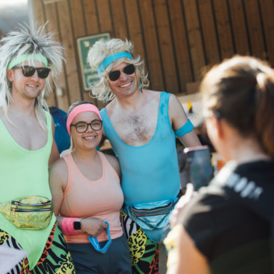 jungle ni   adults start line   full res 65