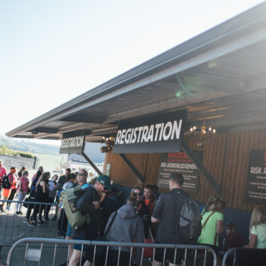 jungle ni   adults start line   full res 85