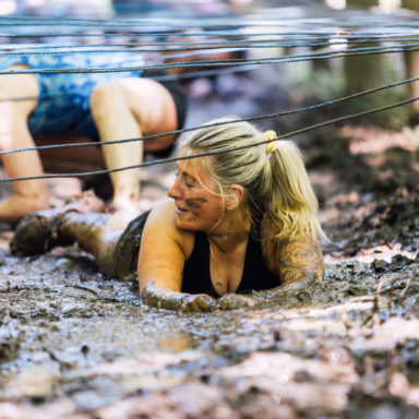 jungle   rampage 2025   adults run pt1   full res 127