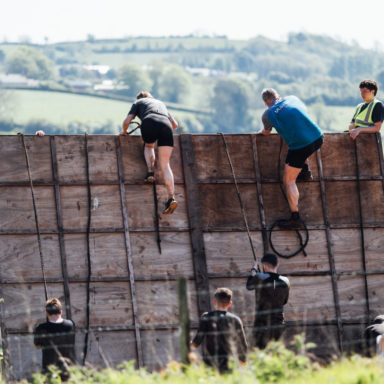 jungle   rampage 2025   adults run pt1   full res 160