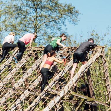 jungle   rampage 2025   adults run pt1   full res 8