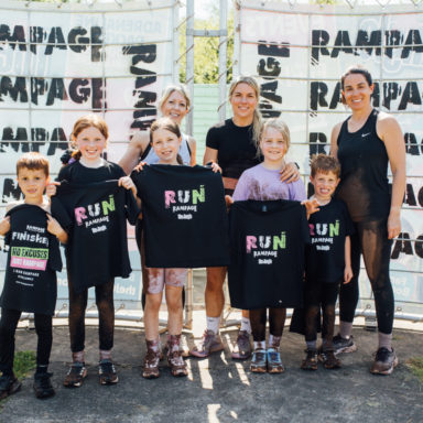 jungle   rampage 2025   kids finish line   full res 45