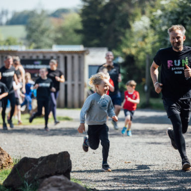 jungle   rampage 2025   kids start line   full res 95