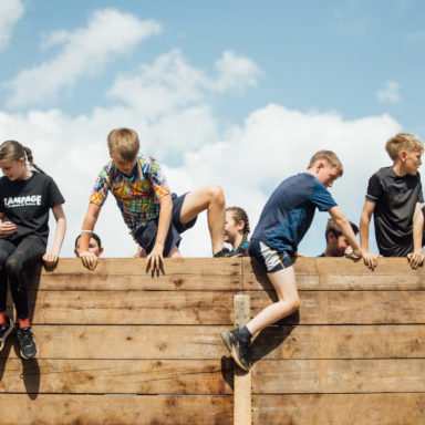 jungle   rampage 2025   teens finish line   full res 10