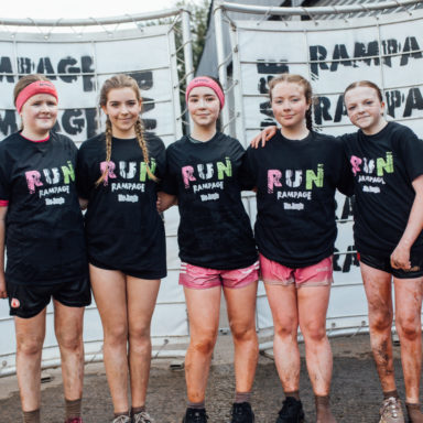 jungle   rampage 2025   teens finish line   full res 197