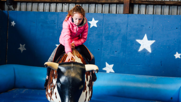 jungle forest school 6