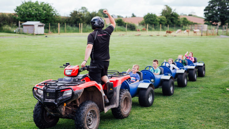 jungle ni day 2 OTHER 132