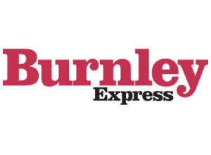 burnley express